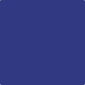 https://www.linkconnect.co.za/wp-content/uploads/2019/04/img-overlay-300x300.jpg