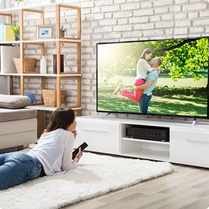 https://www.linkconnect.co.za/wp-content/uploads/2019/04/img-overlay-300x300.jpg
