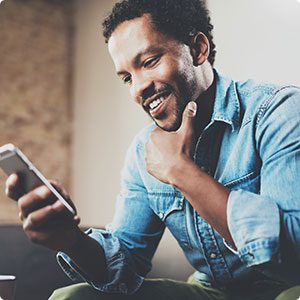 https://www.linkconnect.co.za/wp-content/uploads/2019/04/img-overlay-300x300.jpg
