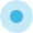 //www.linkconnect.co.za/wp-content/uploads/2019/07/map_marker_icon.png
