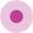 //www.linkconnect.co.za/wp-content/uploads/2019/07/map_marker_icon2.png