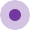//www.linkconnect.co.za/wp-content/uploads/2019/07/map_marker_icon3.png
