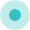 //www.linkconnect.co.za/wp-content/uploads/2019/07/map_marker_icon4.png