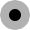 //www.linkconnect.co.za/wp-content/uploads/2019/07/map_marker_icon5.png