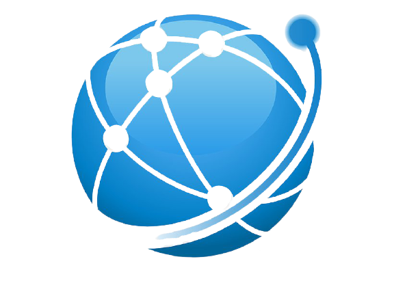 //www.linkconnect.co.za/wp-content/uploads/2021/03/optical-fiber-cable-internet-computer-network-fiber-optic-communication-png-favpng-1Mgj2Vbm5SG10jczKUTSs4GtZ-removebg-preview-1.png